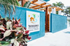 The Beach House. Total leisure 50 meters from the beach. - Image 4