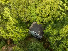 The Nest · Hot Tub, Mountain Views & Soaking Tub - Image 5