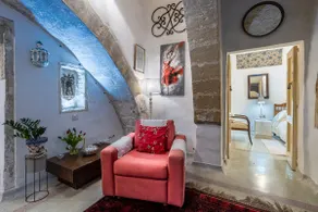 Mdina • Rustic Gem • Stay Inside the Silent City - Image 5