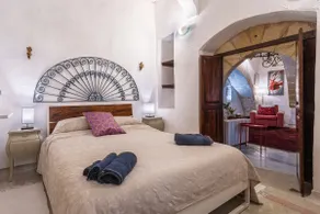 Mdina • Rustic Gem • Stay Inside the Silent City - Image 4