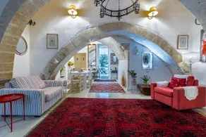 Mdina • Rustic Gem • Stay Inside the Silent City - Image 3