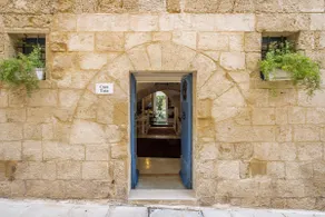 Mdina • Rustic Gem • Stay Inside the Silent City - Image 2