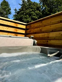 Balor 1 - Hot Tub-Perth-Pets - Image 2
