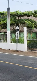 Casa Sebeca is 300 meters from the beach. - Image 5