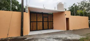 Casa Sebeca is 300 meters from the beach. - Image 3