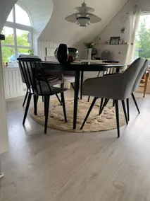 Unique and personal stay - Image 4