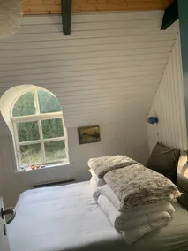 Unique and personal stay - Image 5