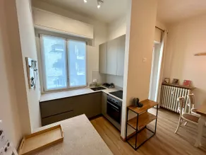UnoDue - Cuneo center - House - Image 4