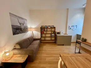 UnoDue - Cuneo center - House - Image 3