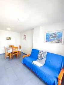 Ideal apartment in Oropesa - Image 2