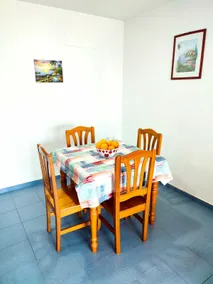 Ideal apartment in Oropesa - Image 5