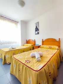 Ideal apartment in Oropesa - Image 4