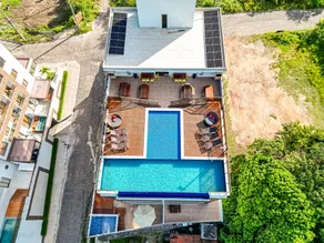 Super Cozy Flat at Carapibus Beach - Conde/PB - Image 5