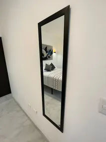 Modern apartment in La Paz - Image 5