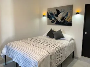 Modern apartment in La Paz - Image 3