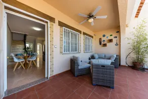 House in Ciudad Quesada - Image 4