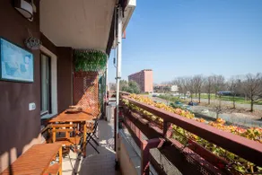 Casa Fiordaliso • Free Wi-Fi • Air Conditioning - Image 3