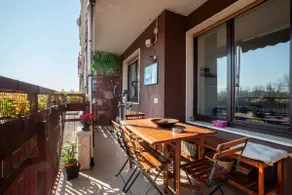 Casa Fiordaliso • Free Wi-Fi • Air Conditioning - Image 2