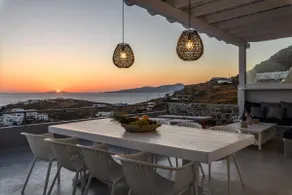 Azure Bliss Mykonos - Image 5