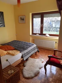 Cozy country apartment - Image 3