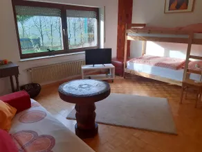 Cozy country apartment - Image 2