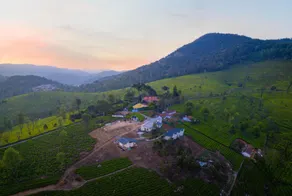 Wattle Grove Resort - Image 2