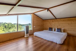 Wattle Grove Resort - Image 4