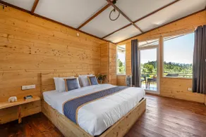 Wattle Grove Resort - Image 5
