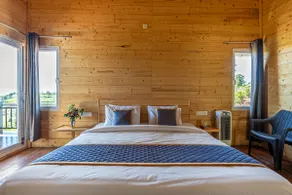 Wattle Grove Resort - Image 3