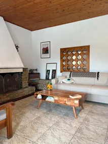 Ktima_Countryliving - Image 3