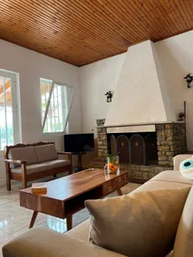 Ktima_Countryliving - Image 4