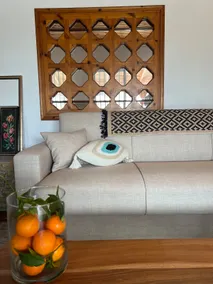 Ktima_Countryliving - Image 5