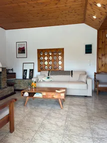 Ktima_Countryliving - Image 2
