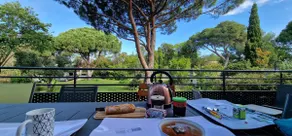 Hidden gem ”l'Aramonie” - Large Family Home - Image 5