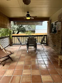 Chea home - Image 5