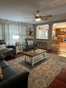 Chea home - Image 4