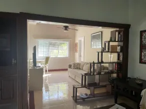 Beautiful, fresh peaceful Villa - Image 4