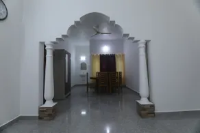 Periyar Homes Thekkady  - Image 4