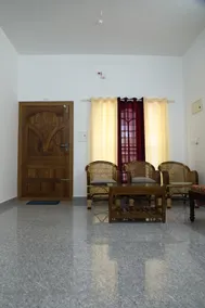 Periyar Homes Thekkady  - Image 3