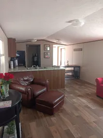 Place to stay in Ocala surrounded by nature - Image 2