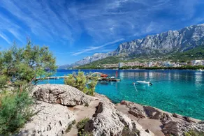 Apartment & Rooms Nugal Makarska - Image 5