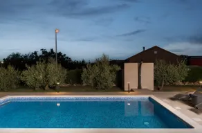 Villa Oliva by AdriaticLuxuryVillas - Image 2