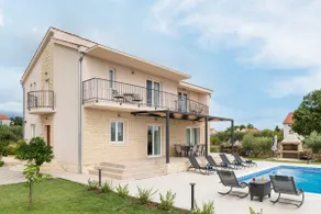 Villa Oliva by AdriaticLuxuryVillas - Image 3