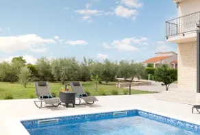 Villa Oliva by AdriaticLuxuryVillas - Image 5
