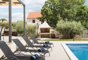 Villa Oliva by AdriaticLuxuryVillas - Image 4
