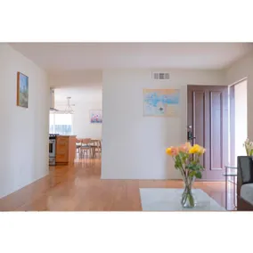 20% OFF- Newly updated guesthome for families - Image 4