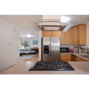 20% OFF- Newly updated guesthome for families - Image 5