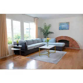20% OFF- Newly updated guesthome for families - Image 3