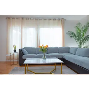 20% OFF- Newly updated guesthome for families - Image 2