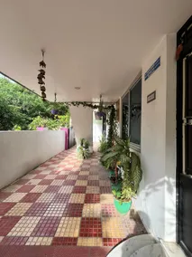 Sumi's Homestay - Image 4